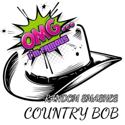 Country Bob - Single