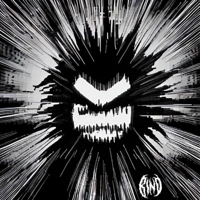 Atom's Rage - EP