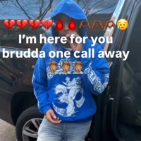 Really Tho (FREE NAY) - Single - Jahballa
