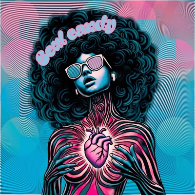 Soul Candy - EP
