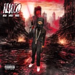 New World Order - Single