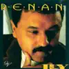 Renán Carías & One Voice - Eres Todo Para Mí