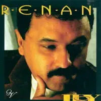 Eres Todo Para Mí — Renan Carias