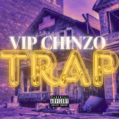 Trap - Single