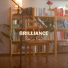 Brilliance - EP - Rena Sue Brown