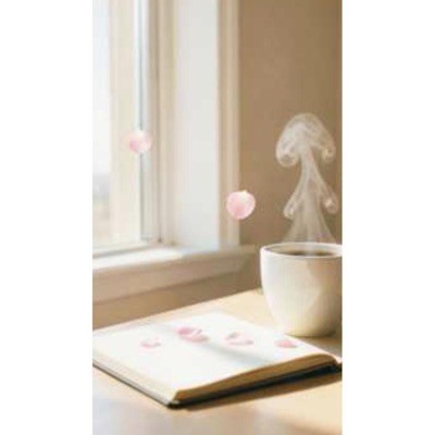 너로 물든 하루 - Single