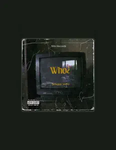 Listen to Smoke Who, watch music videos, read bio, see tour dates & more!