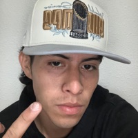 Estas calles (feat. Elías Santana & Tikiti) - Single - Varela MXc