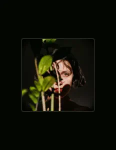 Ascolta SESTRA BLYZNYUCHKA, guarda video musicali, leggi la biografia, vedi le date del tour & altro!