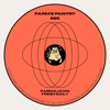 Fresh Daily - Single