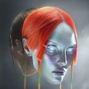 MONOTONIA