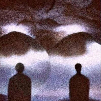 Primetim9, prod. Rhemberg & Prod Tone - too high in LA