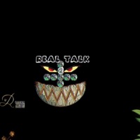 Real Talk 2 - EP - Childress