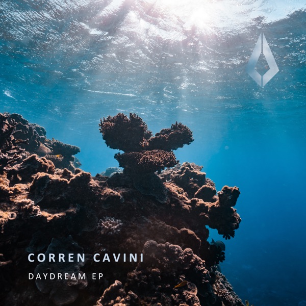 Daydream - EP