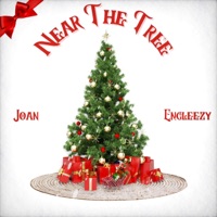 Near The Tree (feat. ENGLEEZY) - Single - J0AN