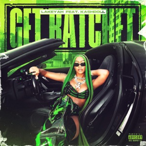 Get Ratchet (Versions) - EP