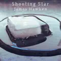 Shooting Star