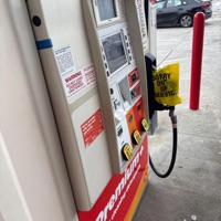 Cant u tell - Single - Kpsosa