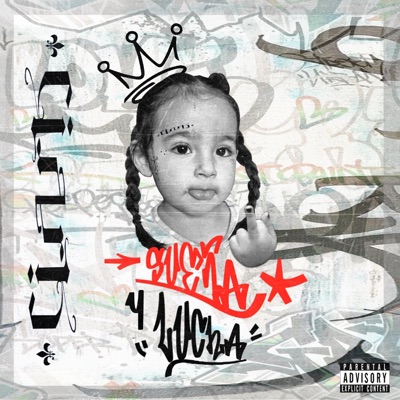 Me la llevo Dalay (feat. FULANO DE THAL) - Single