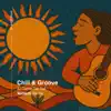 Chill & Groove
