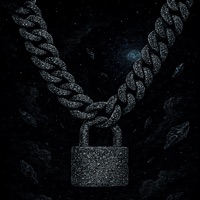 Icy Chain - Single - AQODY & Jghenny