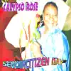 Calypso Rose