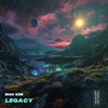 Legacy - Single