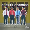 Cuenta Conmigo - Single