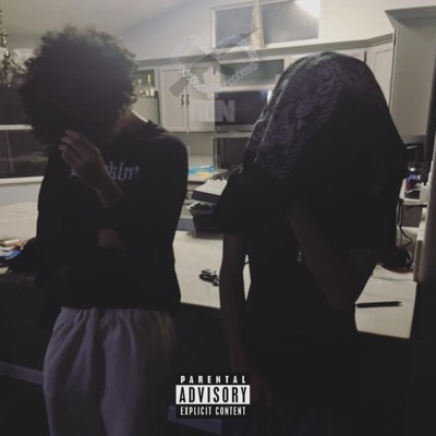 WhereYoManzAt? - Single