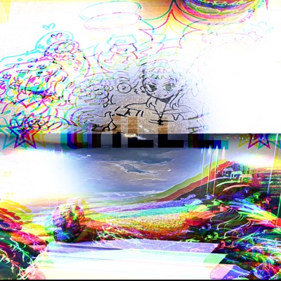 ✮ triLLL ✮ (feat. zmichle) - Single