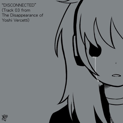 DISCONNECTED - Single