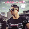 Medallo en RD (Bubble Edit) - Single