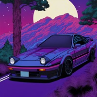 Wake Up Call - Single - 916yoshi, bruhcomet & Zdechlak