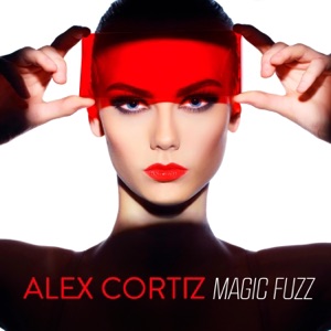 Magic Fuzz - EP