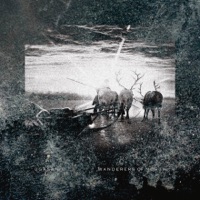 Wanderers of North - Ugasanie