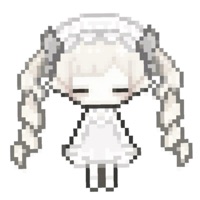 witchcrafting in my basement spelling curses (feat. mxrrow) - Single - selfloadingimage