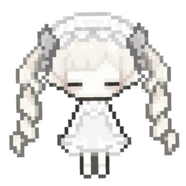 witchcrafting in my basement spelling curses (feat. mxrrow) selfloadingimage