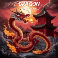 Dragon - Single - Empire On The Beat