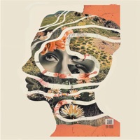 A Way out of My Head - Single - Igor Utzig