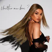 Unuttun Mu Beni ? — Ebru Keskin