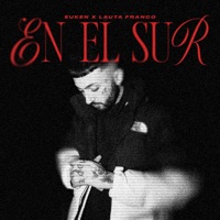 En el Sur - Single - Euken & Lauta Franco