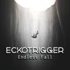 Endless Fall
