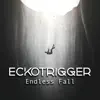 Endless Fall