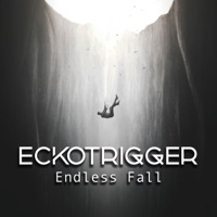 Endless Fall