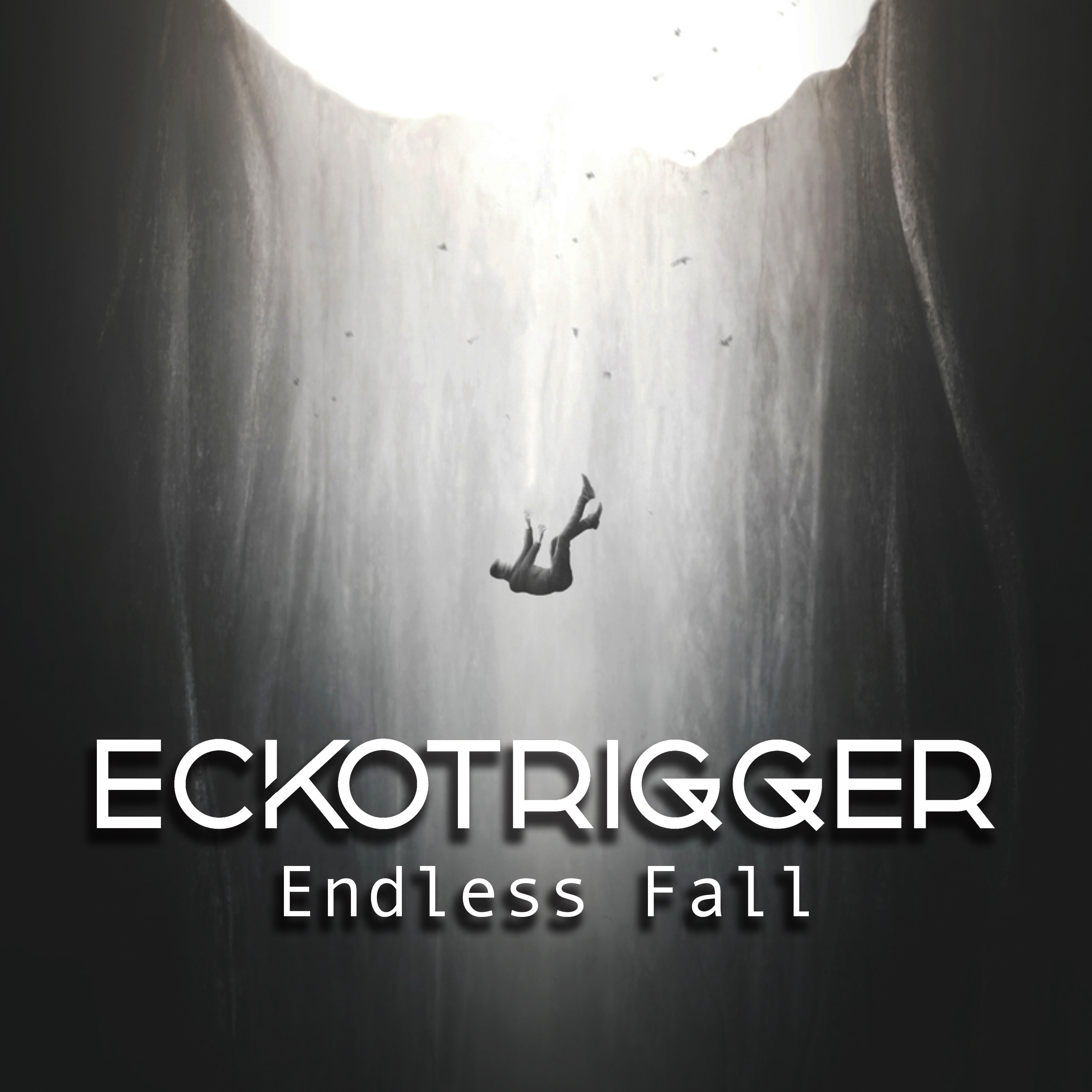 Endless Fall - Single