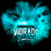 Vidrado em Você (Speed) [feat. Mc Livinho] - DJ Guuga