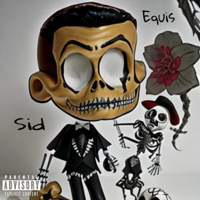Sid - Single