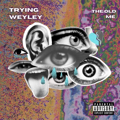Trying - Single