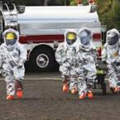 Be Carefill Warmup (feat. Supreme Allah Magnetic & Local Beat Plug) - Single