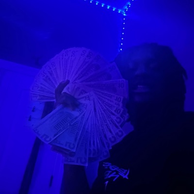 Delete My Youtube - Single